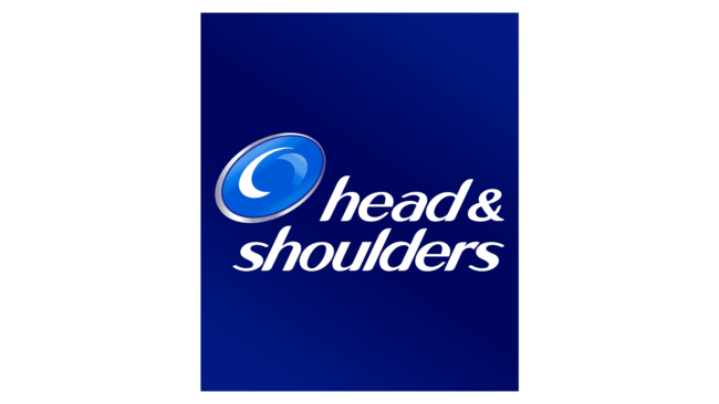 Head Shoulders Emblem