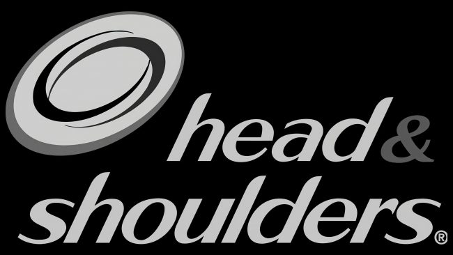 Head & Shoulders Zeichen