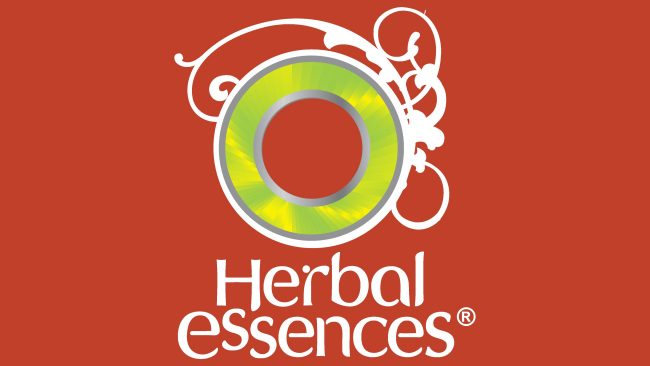 Herbal Essences Emblem