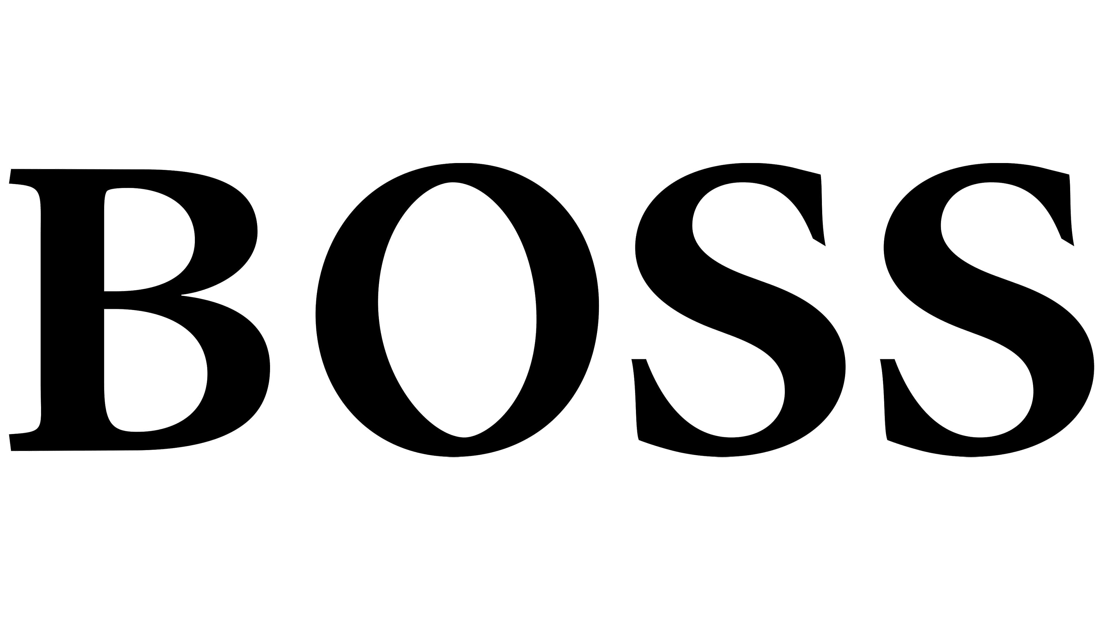 Хуга босс. Хьюго босс logo. Босс Хуго босс логотип. Хуго босс лого духи. Хуго босс логотип Парфюм.