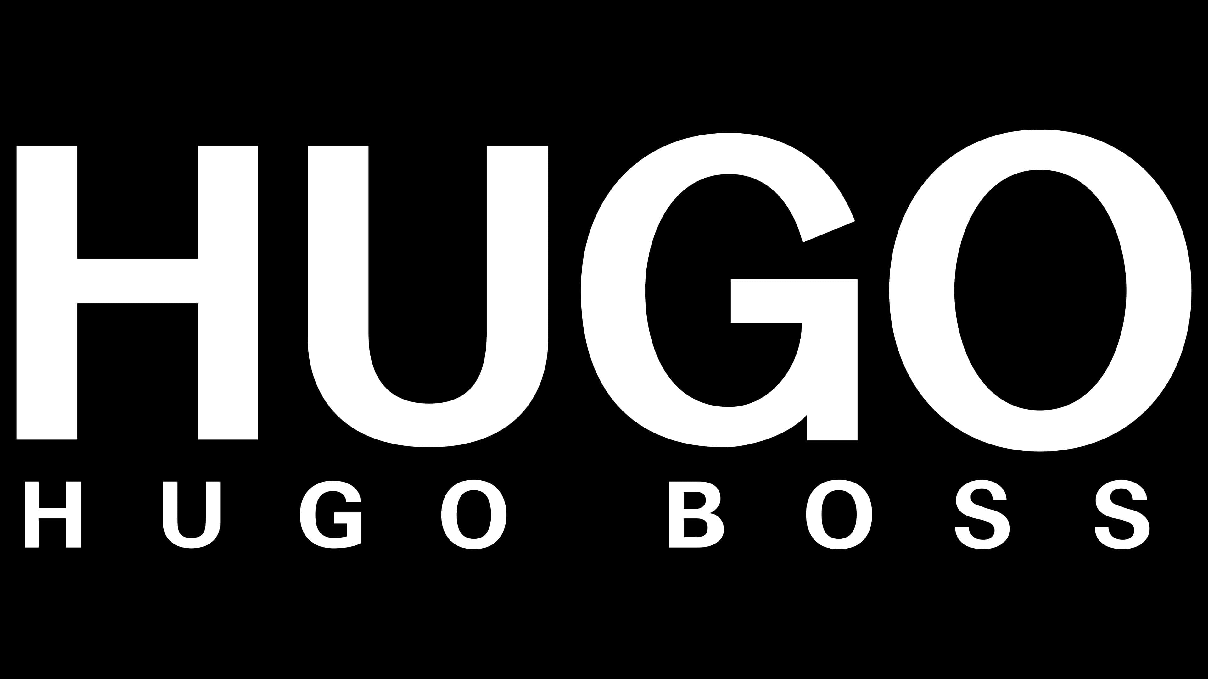 Hugo com. Фирма Хуго босс. Хьюго босс logo. Значок Hugo Boss. Хуго босс надпись.