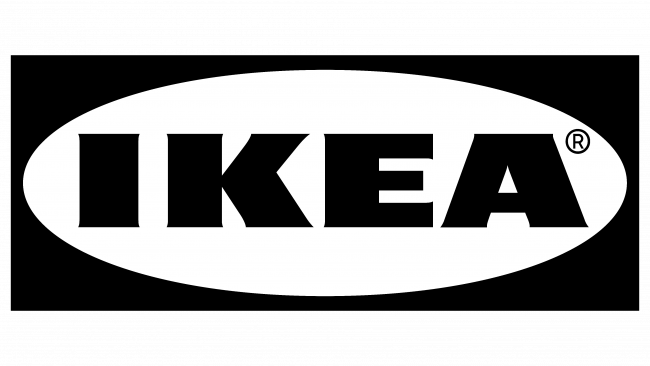 IKEA Zeichen