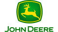 John Deere Logo
