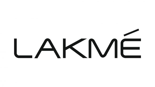 Lakme Logo 2011-2019