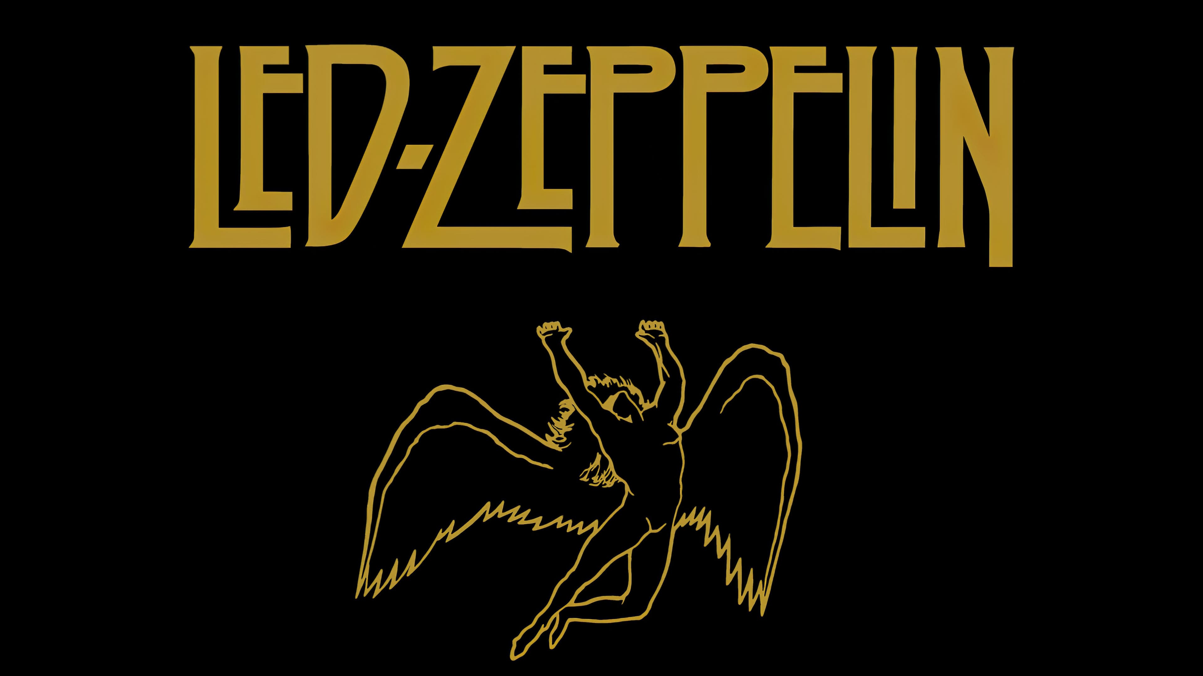 By isis, february 12, 2008 in led zeppelin newbies. 