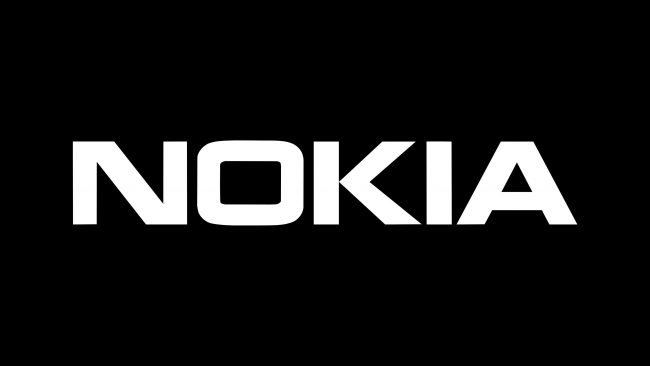 Nokia Zeichen