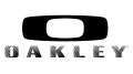 Oakley Logo