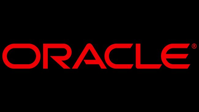 Oracle Emblem