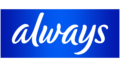 Always Logo