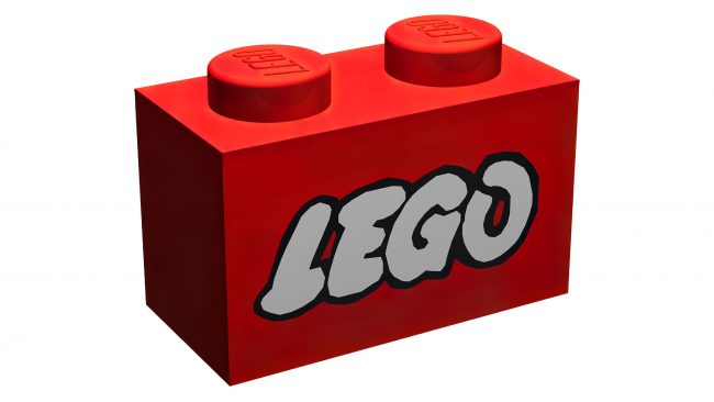 LEGO Emblem