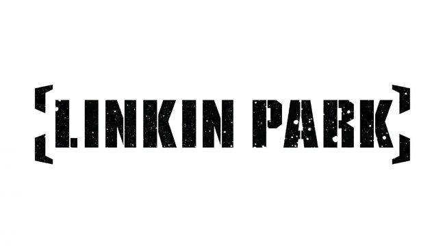 Linkin Park Logo 2003-2007