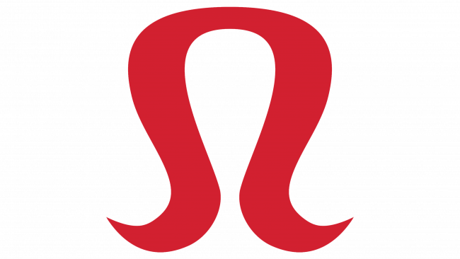Lululemon Emblem