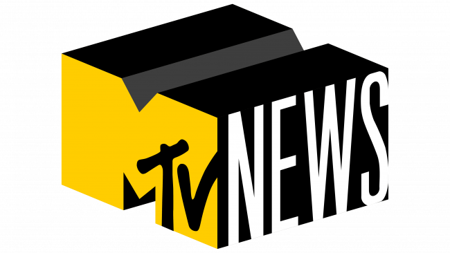 MTV Emblem