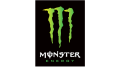 Monster Energy Logo