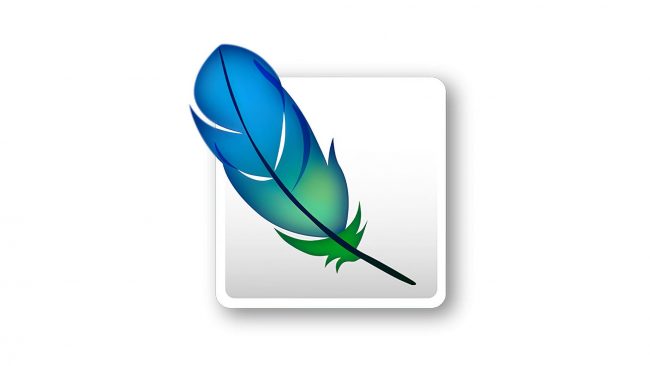 Adobe Photoshop Logo 2005-2007