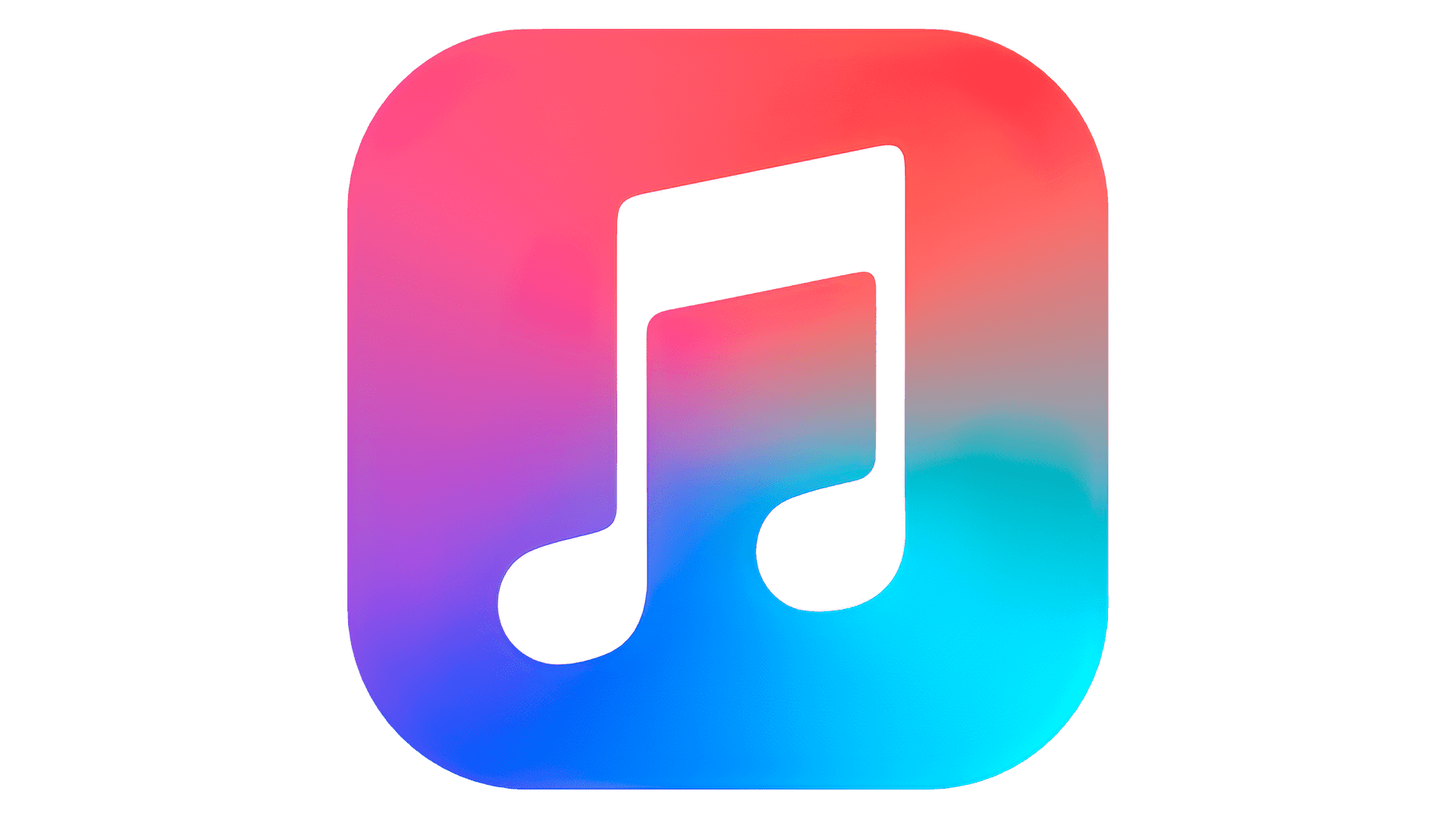 Apple Music Logo Logo Zeichen Emblem Symbol Geschichte Und Bedeutung Apple Music Logo Logo Zeichen Emblem Symbol Geschichte Und Bedeutung