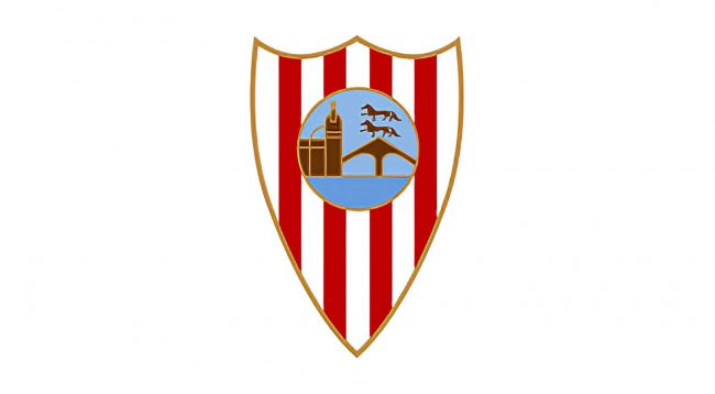 Athletic Bilbao Logo 1930