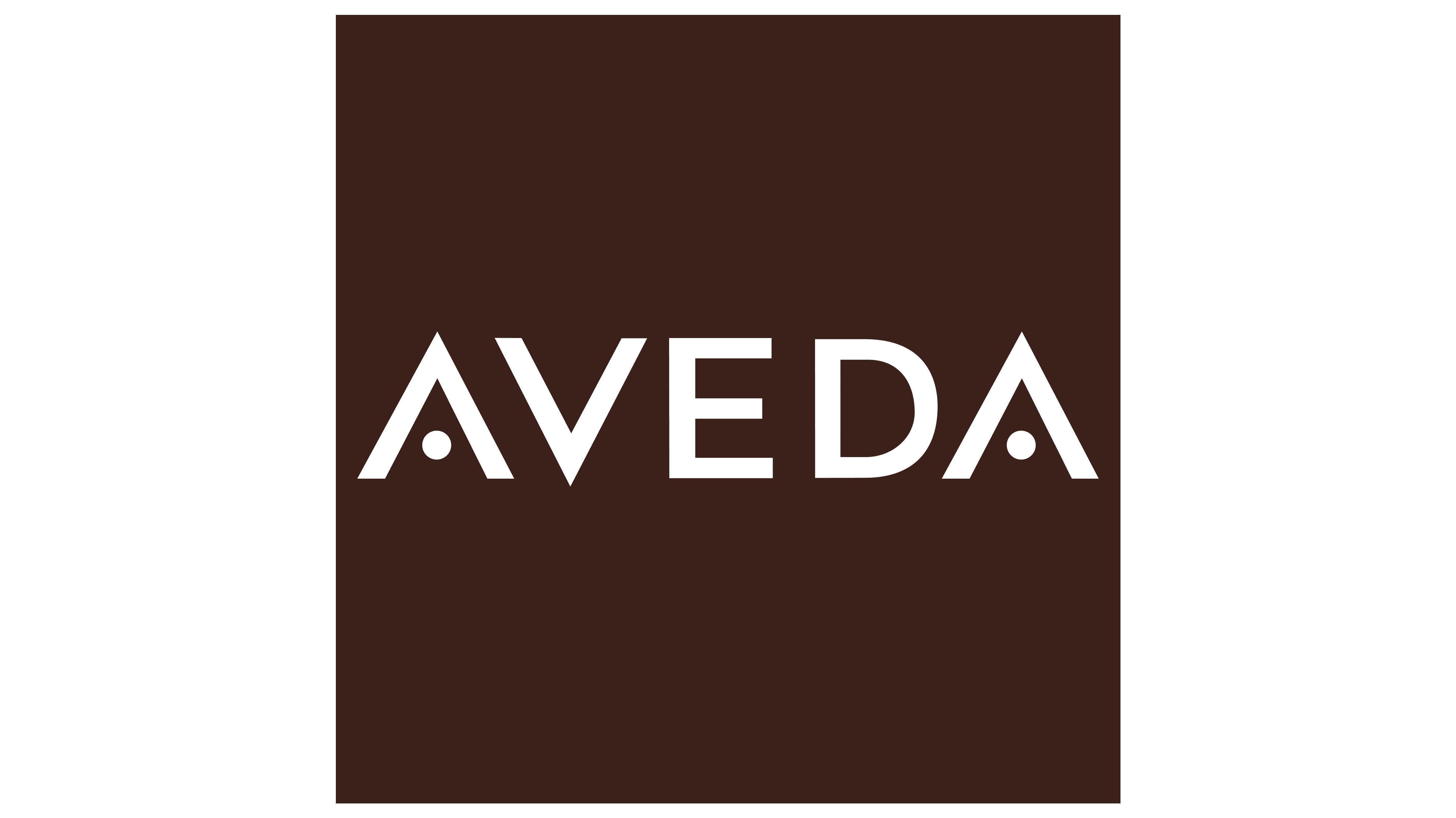 Aveda Logo Logo Zeichen Emblem Symbol Geschichte Und Bedeutung Aveda Logo Logo Zeichen Emblem Symbol Geschichte Und Bedeutung