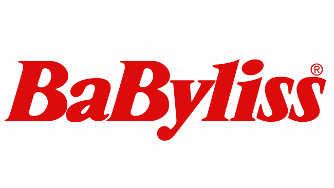 BaByliss Emblem