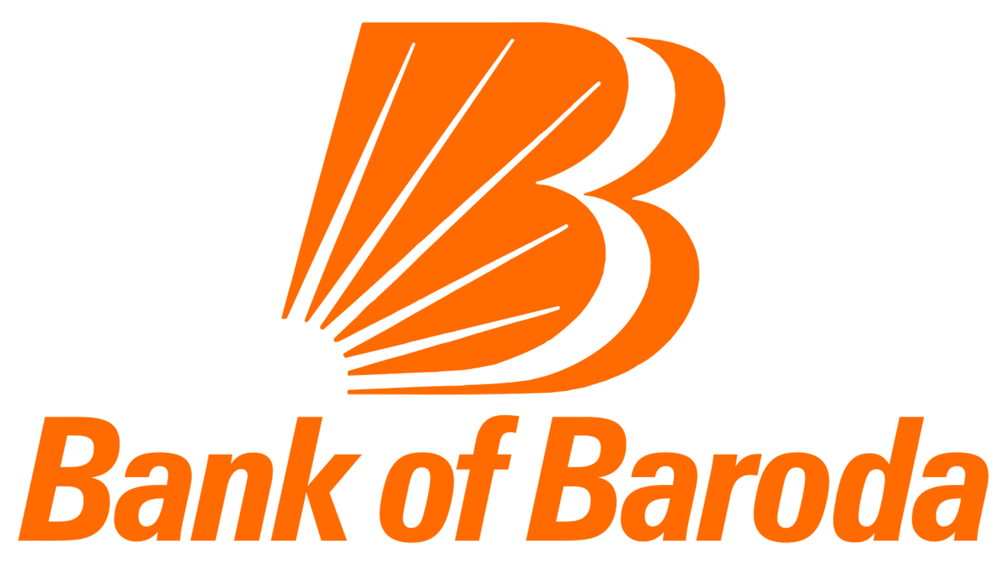 Der bank. Bank of Baroda. Киви банк лого. Bank of Baroda logo PNG. Finca Bank лого.