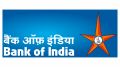 Bank of India Emblem