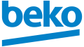 Beko Logo