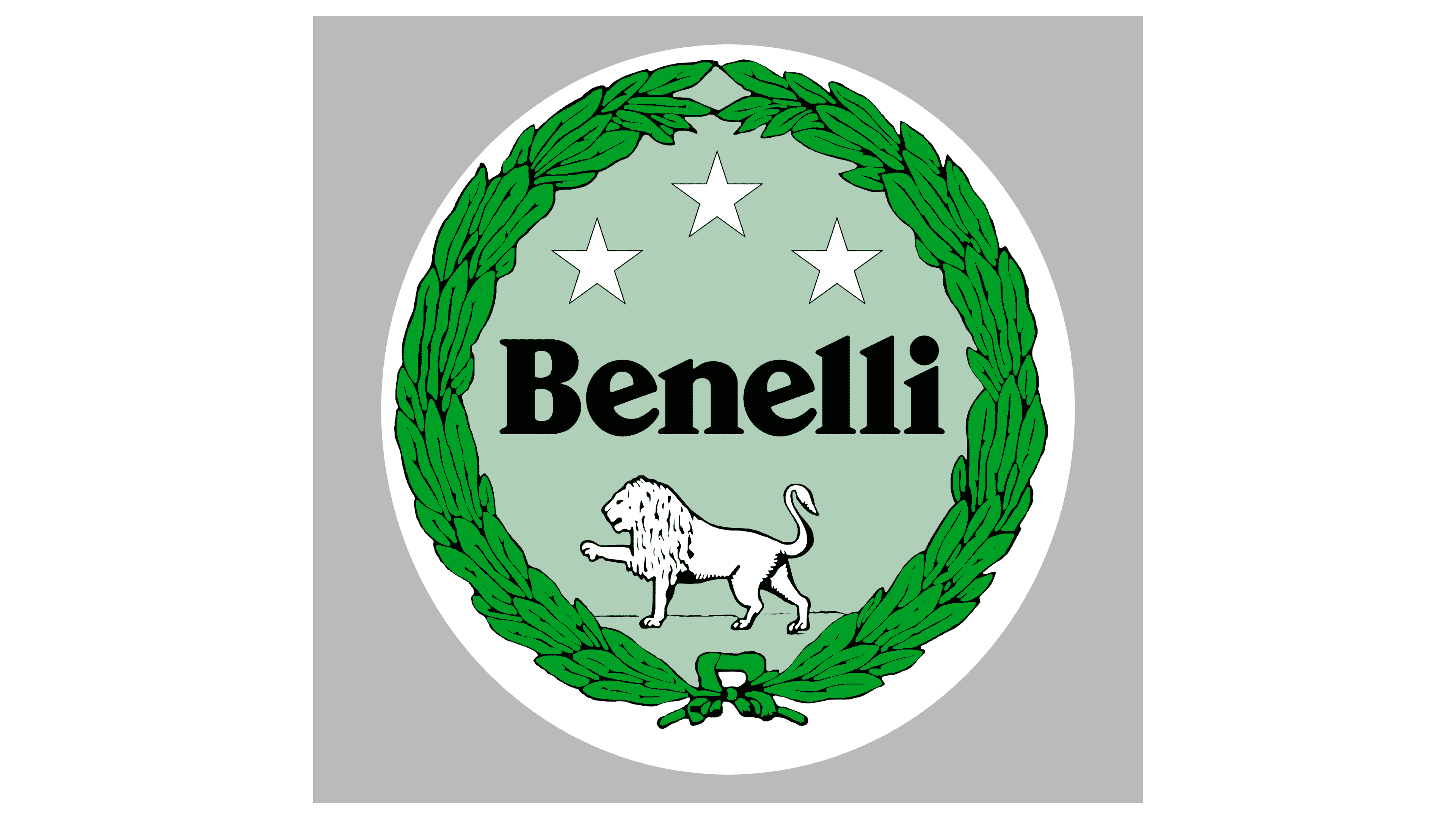 Benelli Logo Logo Zeichen Emblem Symbol Geschichte Und Bedeutung