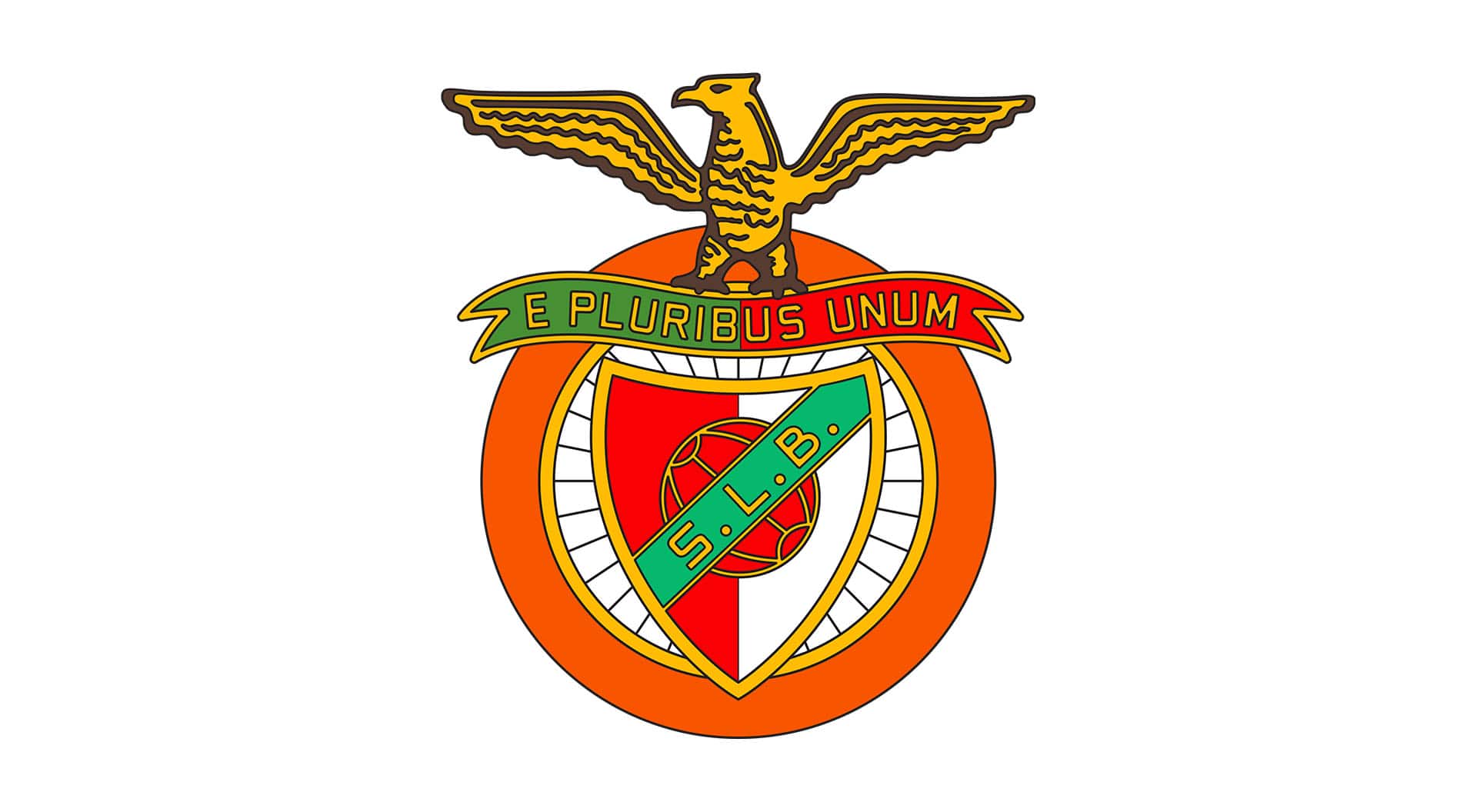 Benfica Bedeutung