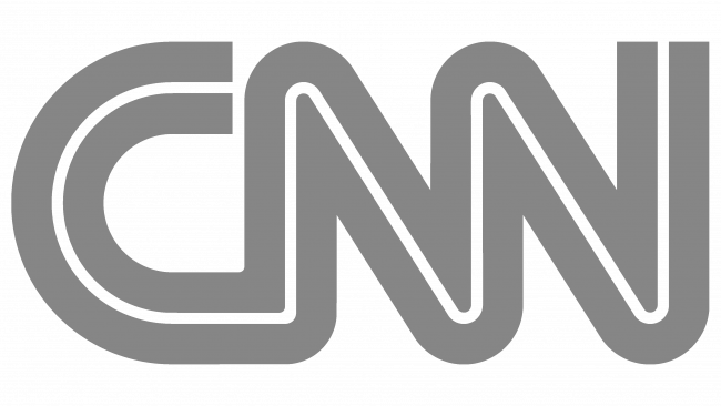 CNN Emblem
