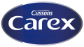 Carex Logo