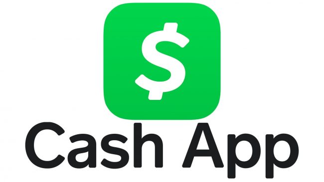 Cash App Symbol