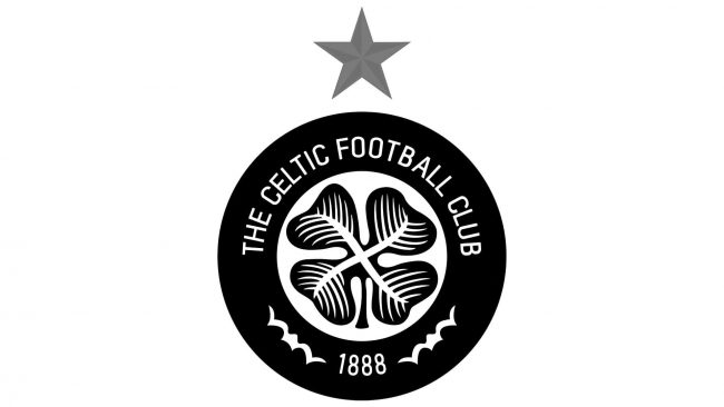 Celtic Emblem