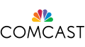 Comcast Logo