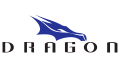 Crew Dragon Logo