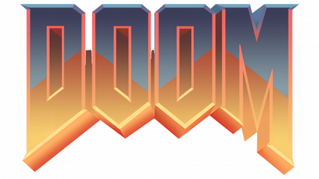 Doom Emblem