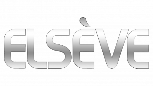 Elseve Emblem