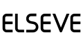 Elseve Logo