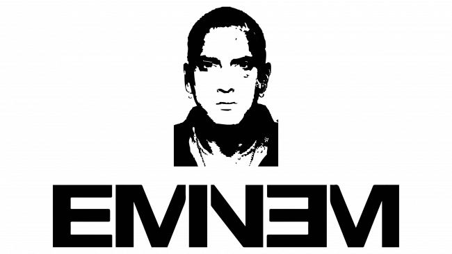 Eminem Emblem