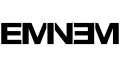 Eminem Logo