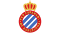 Espanyol Logo