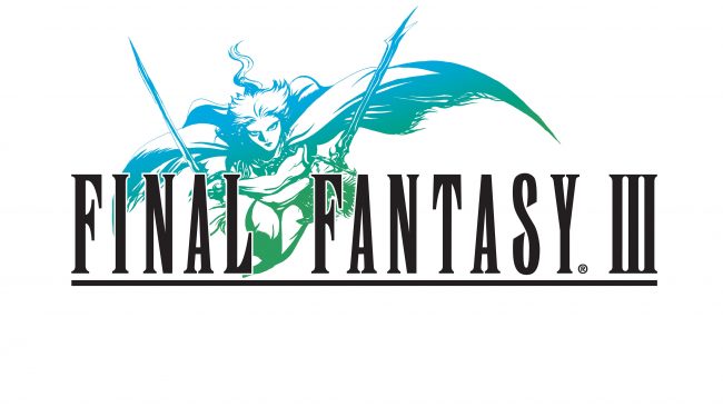 Final Fantasy Emblem