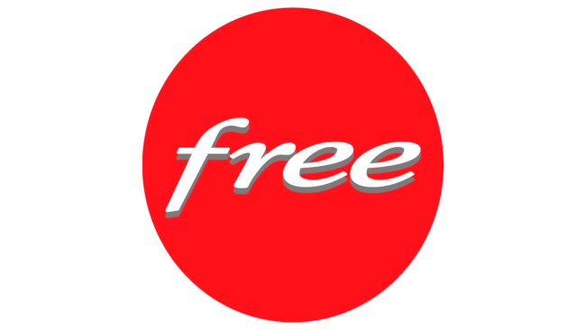 Free Emblem
