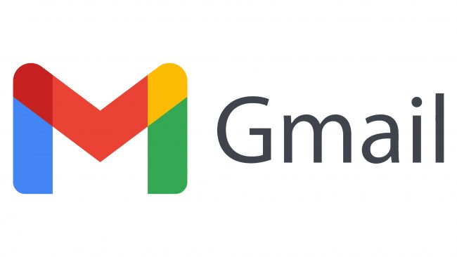 Gmail Emblem