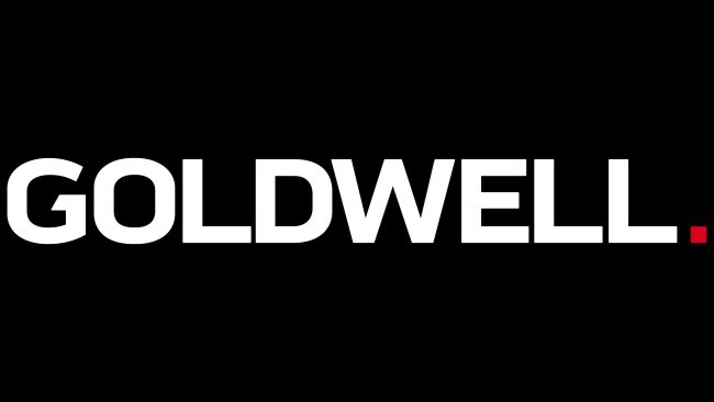 Goldwell Symbol