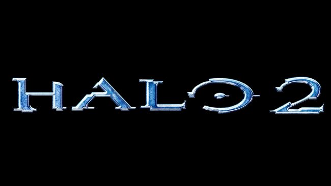 Halo Emblem