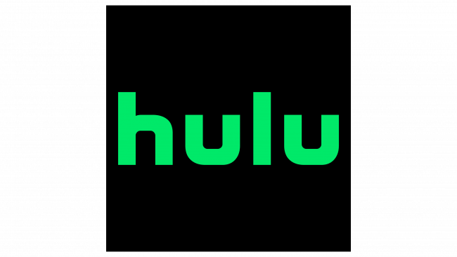 Hulu Emblem