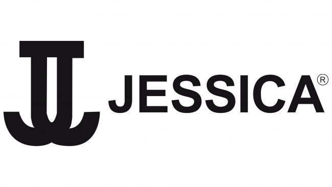 Jessica Emblem
