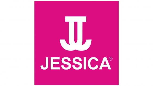 Jessica Symbol