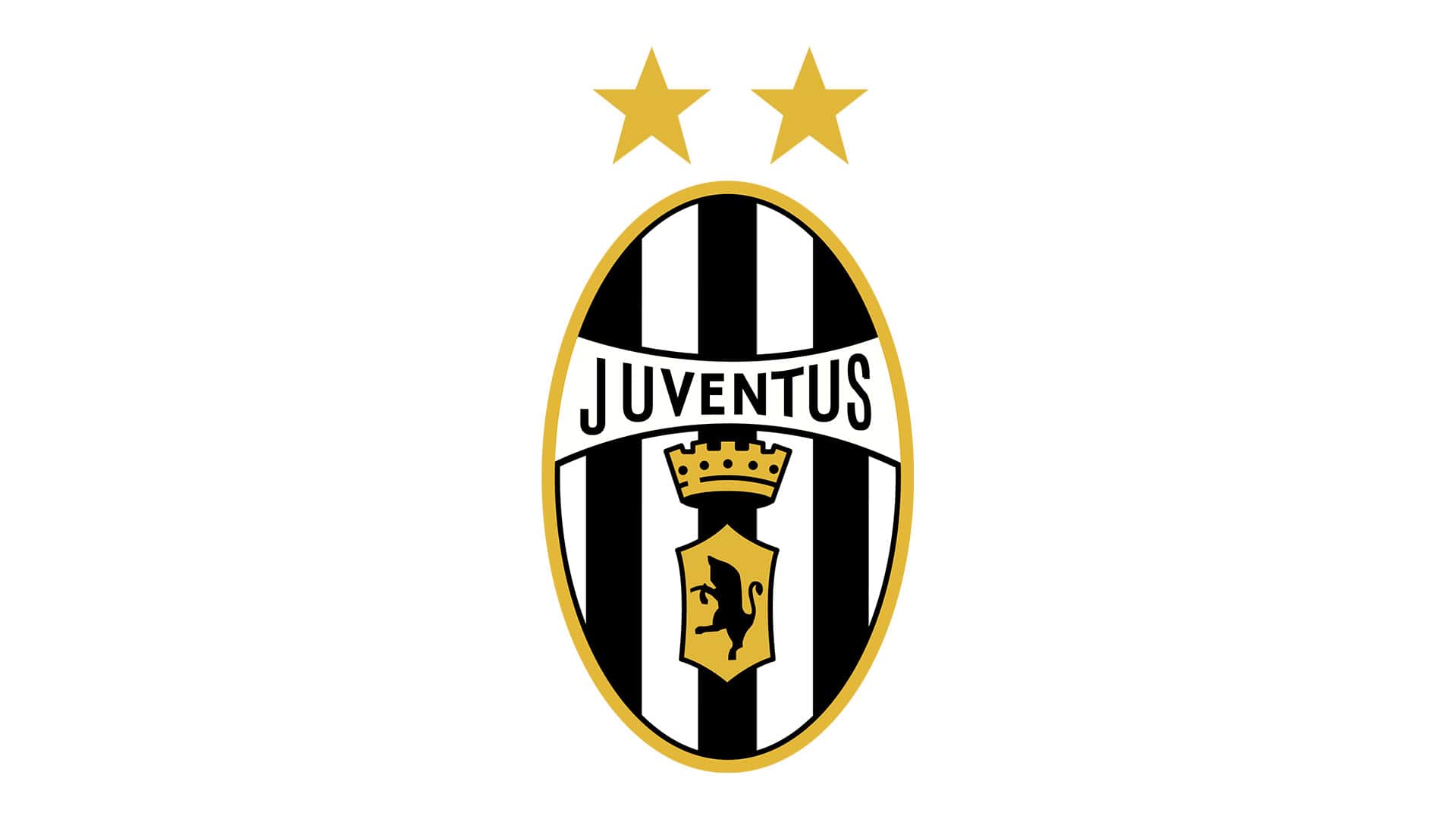 Juventus Logo Logo Zeichen Emblem Symbol Geschichte Und Bedeutung