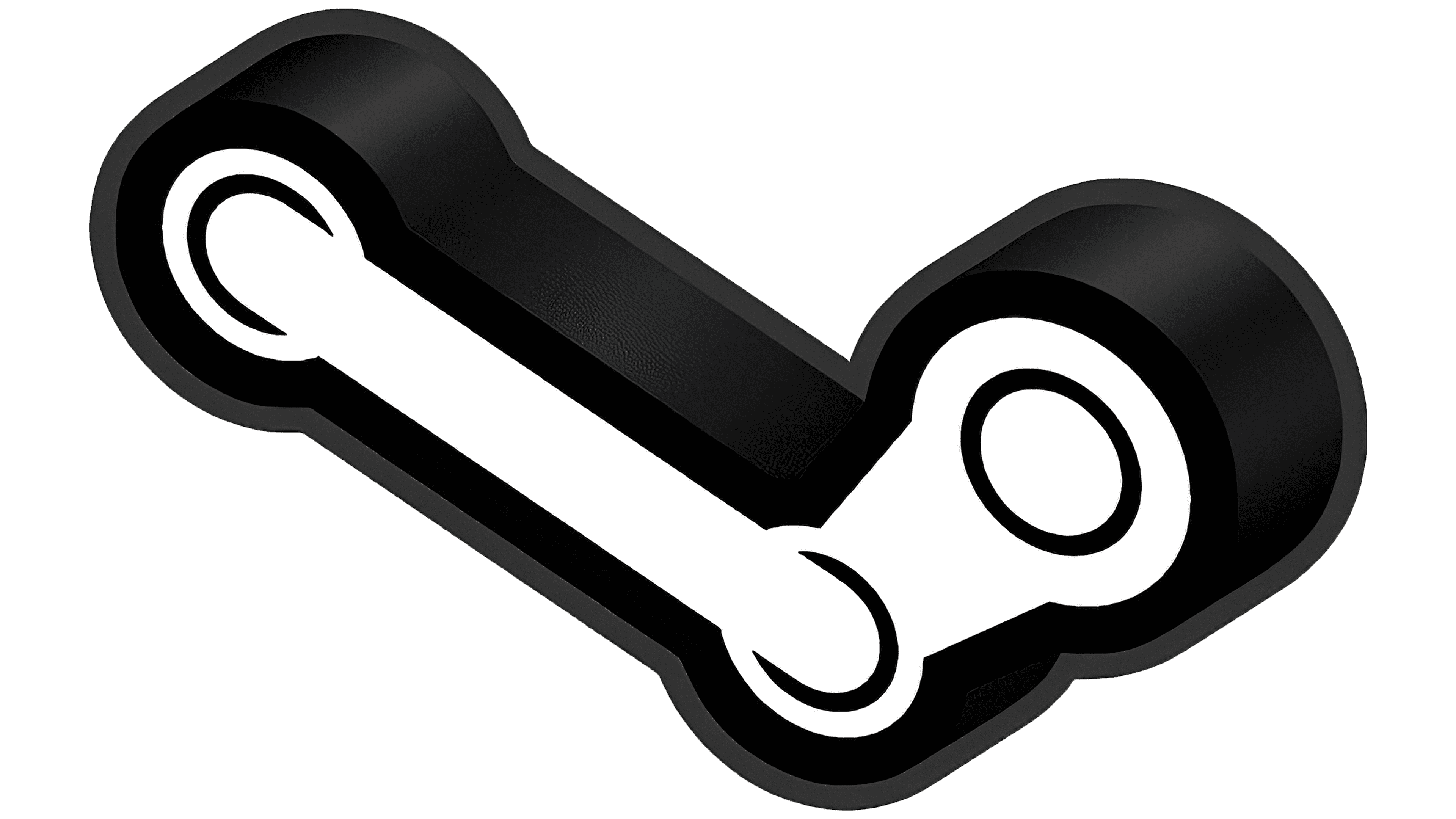 All steam icons фото 108